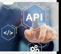 Услуги Разработка IT решений в Сасове