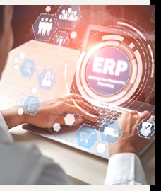 Услуги Разработка IT решений в Сасове