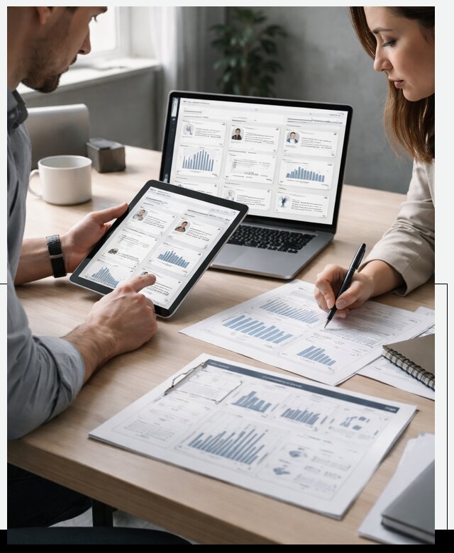 Персонализация контента платформа в Сасове от 12126 р. | АвикейСсв