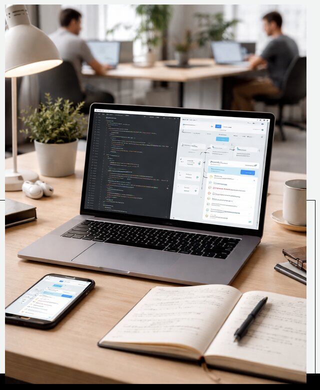 Разработка Telegram ботов в Сасове под ключ от 25263 р., АвикейСсв