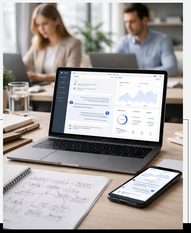 Чат-боты для бизнеса и клиентов в Сасове, от 7074 р., АвикейСсв