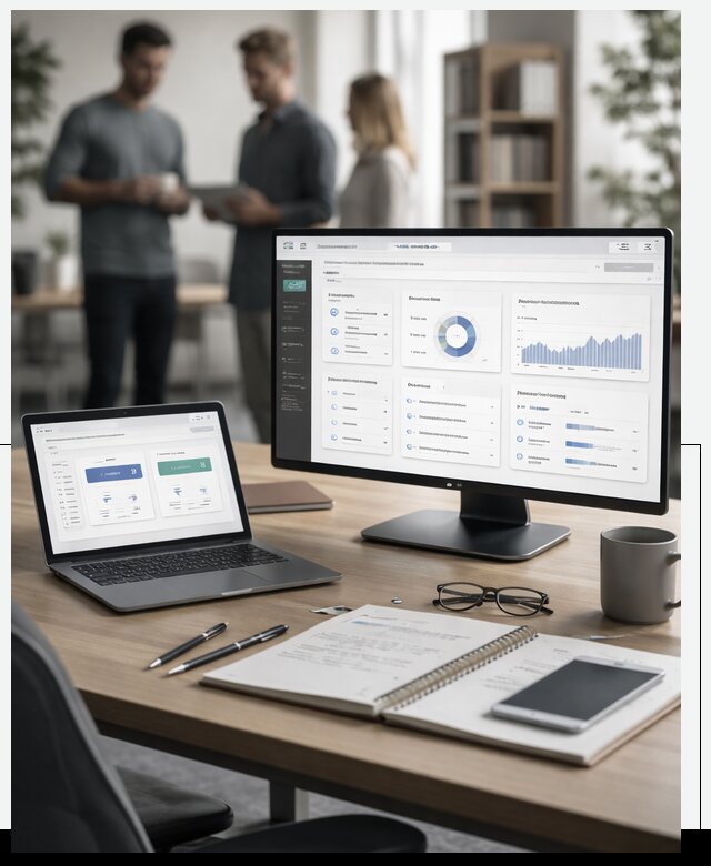 ai персонализация маркетинг в Сасове от 8589 р. | АвикейСсв