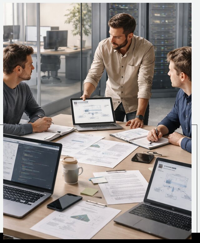 Импортозамещение ПО в Сасове, от 12631 р. услуги АвикейСсв