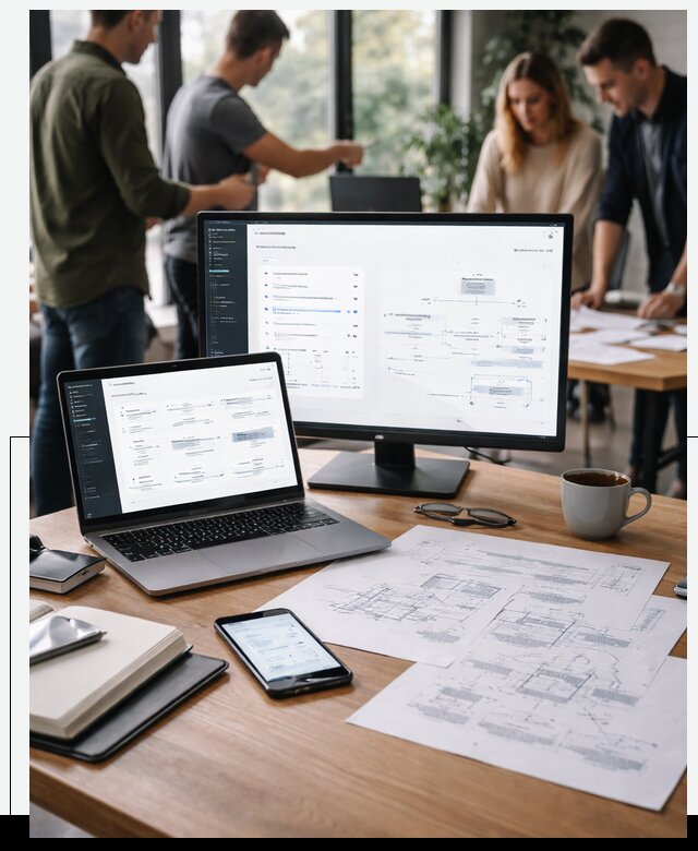 Платежные интеграции для Ecommerce в Сасове с повышенной конверсией