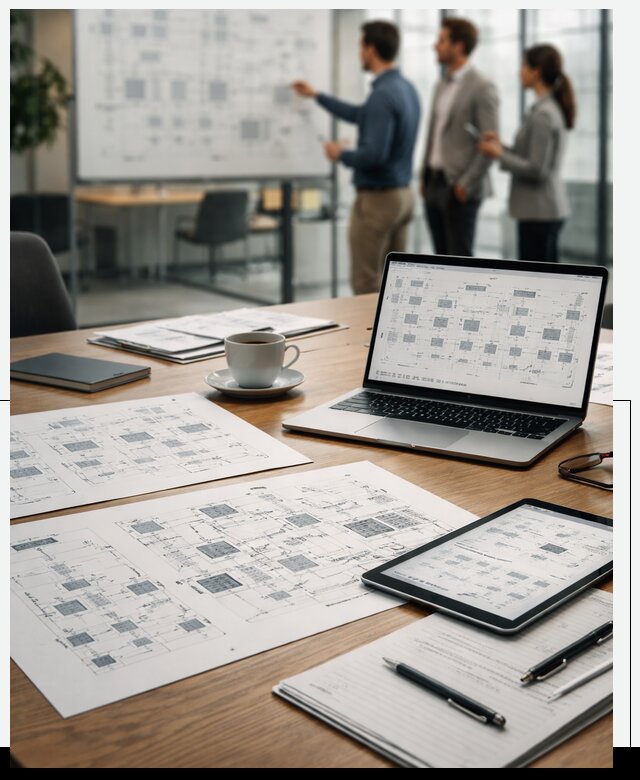 Разработка Core Banking, замена АБС в Сасове | АвикейСсв от 15158 р.