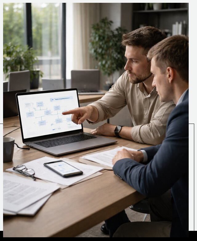 Интеграция СБП для банков в Сасове, от 303150 р. АвикейСсв