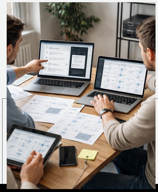 Интеграция СБП и подключение банковских сервисов в Сасове