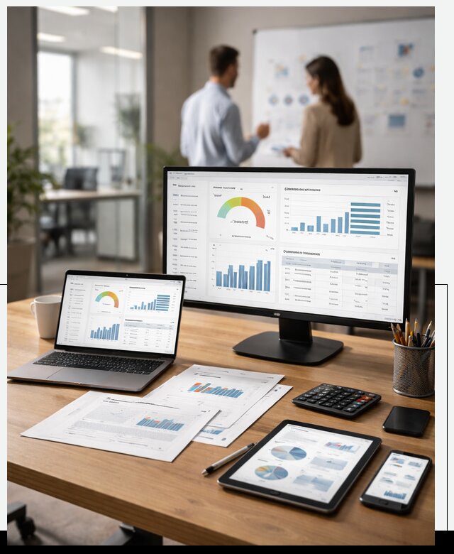 Скоринг и управление рисками в Сасове от 12126 р. | АвикейСсв