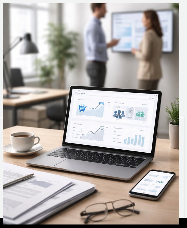 Разработка BNPL и краудлендинг в Сасове от 7074 р. АвикейСсв