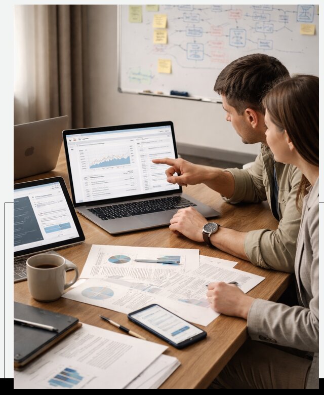 Внедрение сервисов BNPL и краудлендинга для бизнеса в Сасове