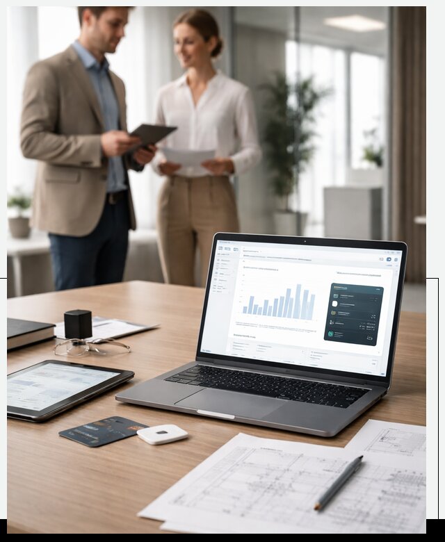 Цифровой рубль интеграция в Сасове от 12126 р. | АвикейСсв