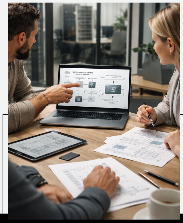 Интеграция цифрового рубля и подключение платежей в Сасове