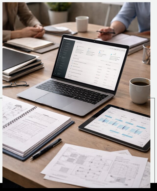 Lms платформа обучения разработка в Сасове от 15158 р. | АвикейСсв