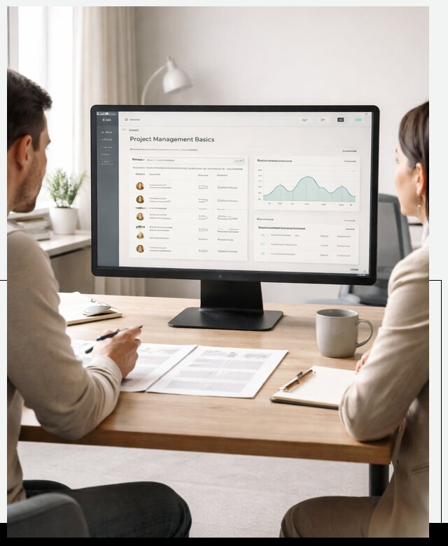 Система управления обучением в Сасове от 7579 р. | АвикейСсв