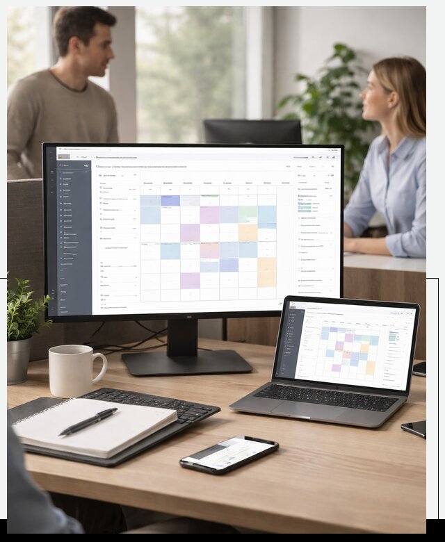 Расписание занятий вуз система в Сасове от 12126 р. | АвикейСсв