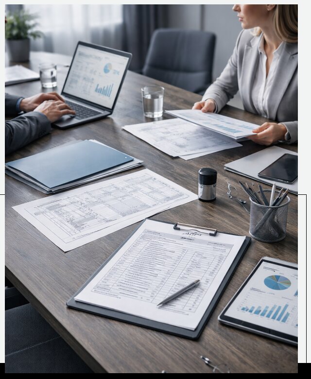 СЭД для государственного органа в Сасове от 35368 р. | АвикейСсв