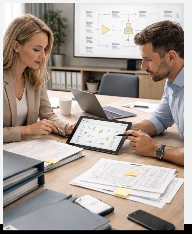 Мэдо межведомственный документооборот в Сасове от 8589р | АвикейСсв