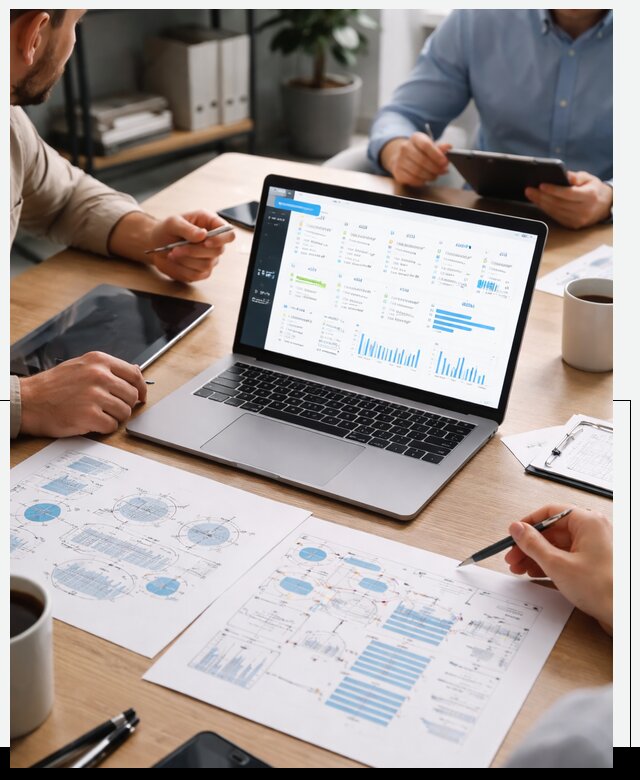 GDS интеграция бронирование в Сасове от 12126 р., АвикейСсв