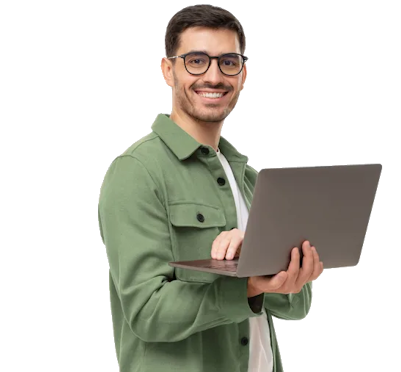 Вас интересует Цифровое месторождение: решение для оптимизации добычи в Сасове? задайте вопрос